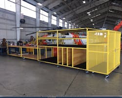 Saf Eheli 58ebf81055c2a Saf Eheli 58ebf81055c2a