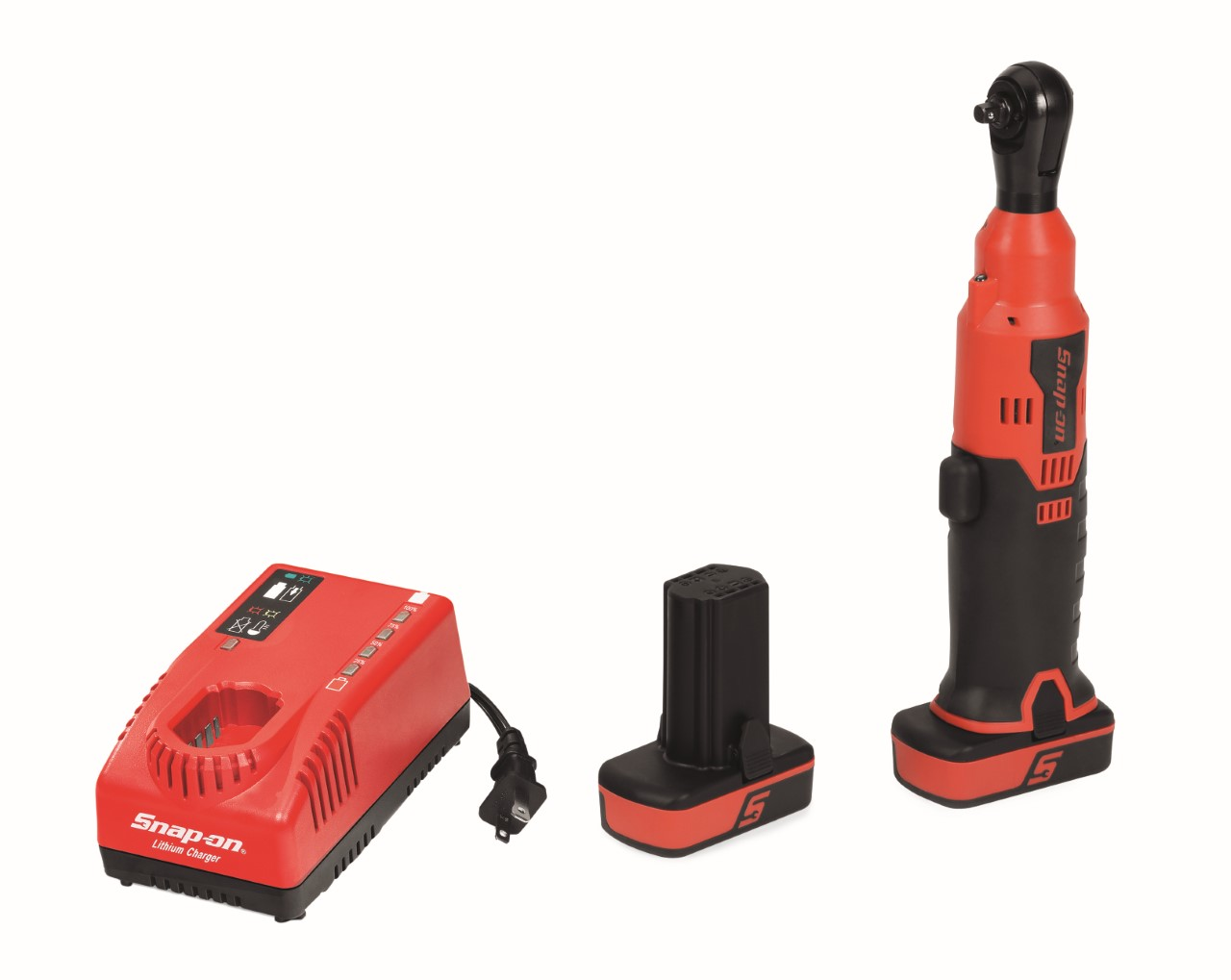 SNA Cordless Ratchet 58e7975f23e54