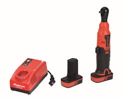 Sna Cordless Ratchet 58e7975f23e54 Sna Cordless Ratchet 58e7975f23e54