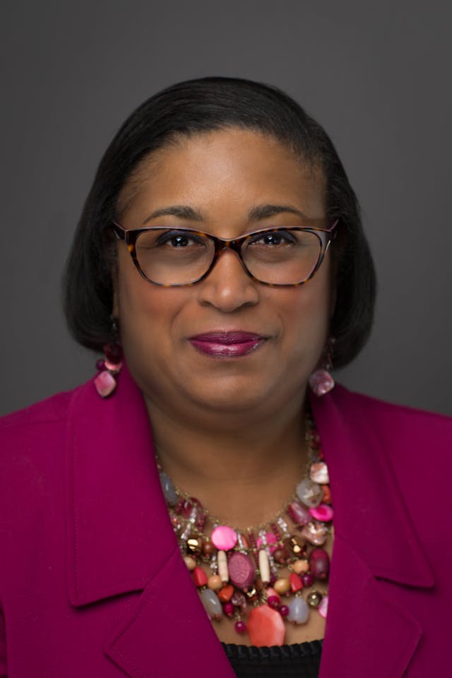In addition to serving on multiple city and state transportation-planning committees, and serving as a keynote speaker for a long list of engineering professional associations throughout the United States, Griffin mentors the world&rsquo;s airports on what it means to provide diverse business opportunities.