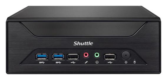 Shttle Xh11og 58e5373a5d918