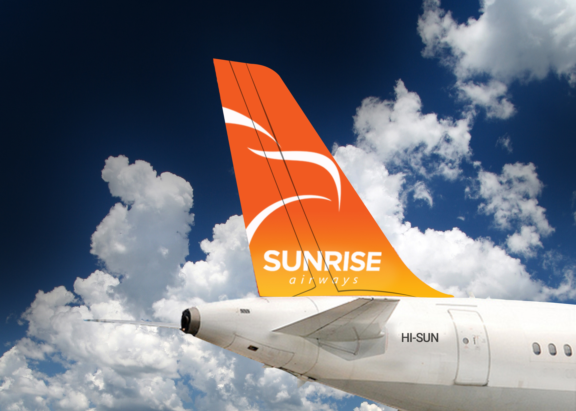 SunriseAirbus 2 58ed4738cfb04