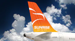 SunriseAirbus 2 58ed4738cfb04