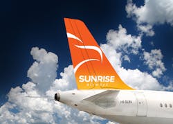 Sunrise Airbus 2 58ed4738cfb04 Sunrise Airbus 2 58ed4738cfb04
