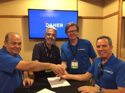 TBM Brazilian distributor Personnalis 58e79f8ee6db4