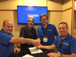 Tbm Brazilian Distributor Personnalis 58e79f8ee6db4 Tbm Brazilian Distributor Personnalis 58e79f8ee6db4