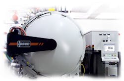 Titan Ds Print 58f8bce409e35 Titan Ds Print 58f8bce409e35