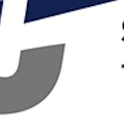 TRU Logo H RGB 58ed52b8b1f07