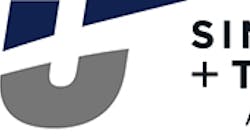TRU Logo H RGB 58ed52b8b1f07