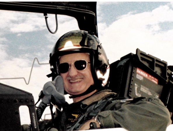 T 45C Fini Flight 58f66eb3d7f91