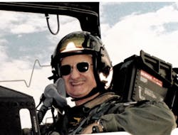 T 45 C Fini Flight 58f66eb3d7f91 T 45 C Fini Flight 58f66eb3d7f91