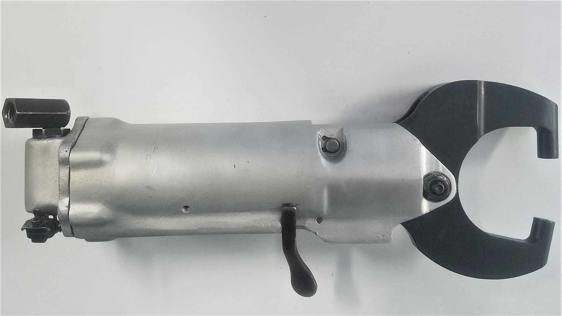 Tandem A 1 59025c020b43e