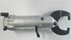 Tandem A 1 59025c020b43e Tandem A 1 59025c020b43e