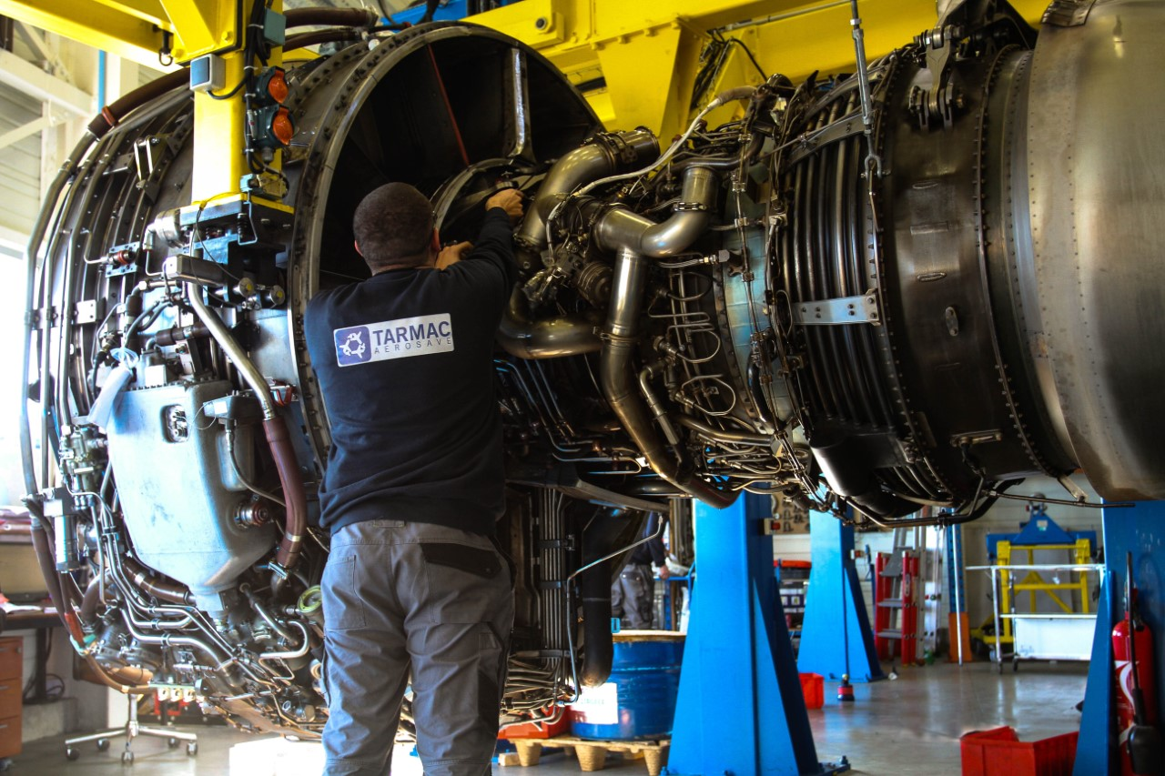 Tarmac Aerosave Mro 58fe0f1b4ff39