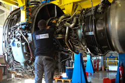Tarmac Aerosave Mro 58fe0f1b4ff39