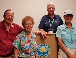 Terry Carbonell Scholarship Winner 58e79831a5ac5 Terry Carbonell Scholarship Winner 58e79831a5ac5