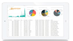 The Optimizer 5900a8db8df1a The Optimizer 5900a8db8df1a