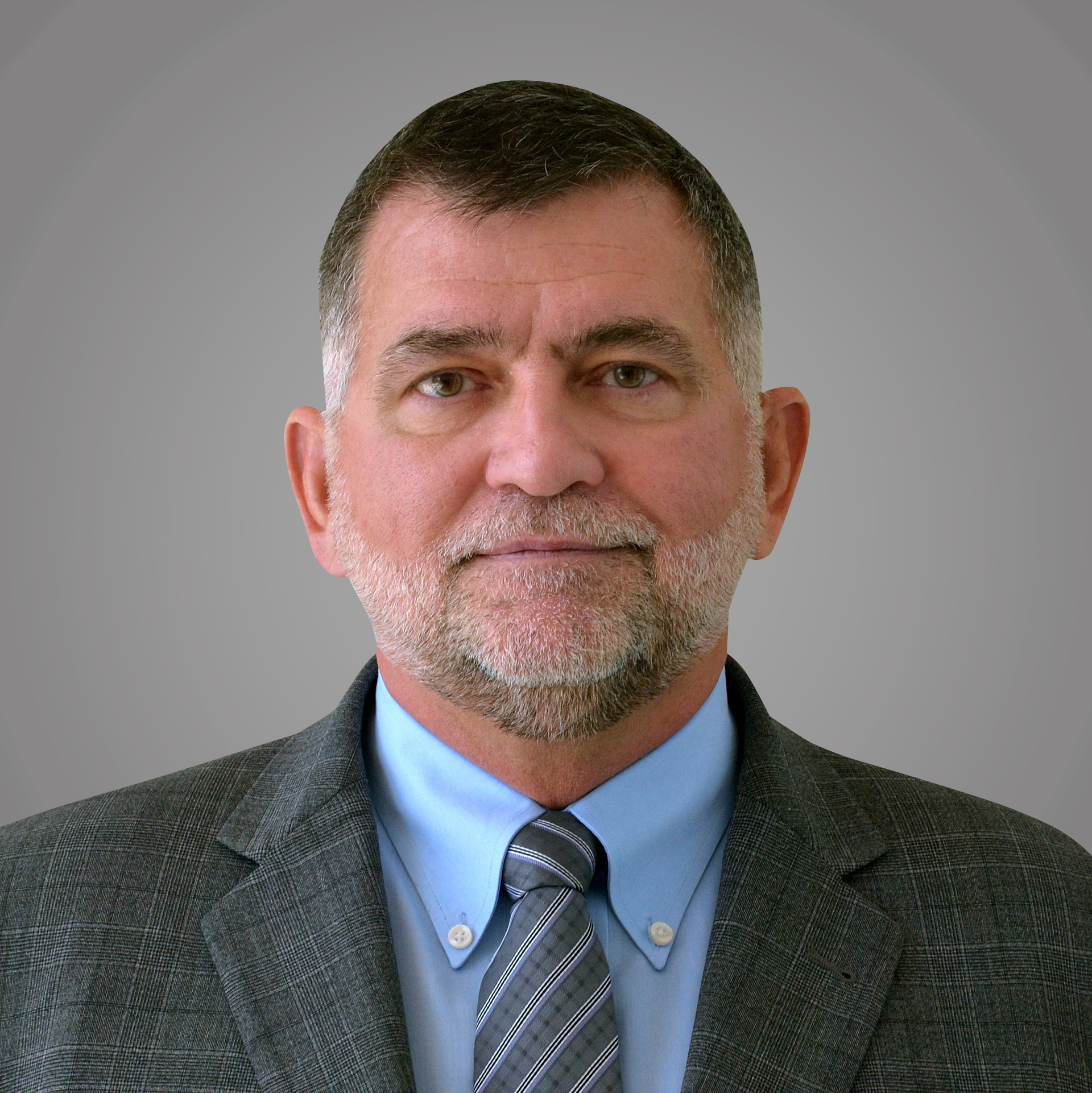 Prior to joining HNTB, Bond served another consulting company as managing director, Kingdom of Saudi Arabia, where he filled several roles, including project director for the design of the King Abdul-Aziz International Airport Redevelopment project.