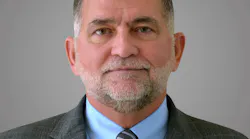 Prior to joining HNTB, Bond served another consulting company as managing director, Kingdom of Saudi Arabia, where he filled several roles, including project director for the design of the King Abdul-Aziz International Airport Redevelopment project.