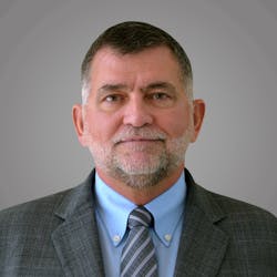 Prior to joining HNTB, Bond served another consulting company as managing director, Kingdom of Saudi Arabia, where he filled several roles, including project director for the design of the King Abdul-Aziz International Airport Redevelopment project. Prior to joining HNTB, Bond served another consulting company as managing director, Kingdom of Saudi Arabia, where he filled several roles, including project director for the design of the King Abdul-Aziz International Airport Redevelopment project.