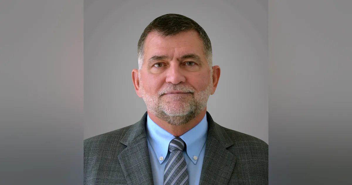 Tim Senior Pilot Timothy Bond Joins HNTB as Senior Aviation Program Manager | Aviation Pros
