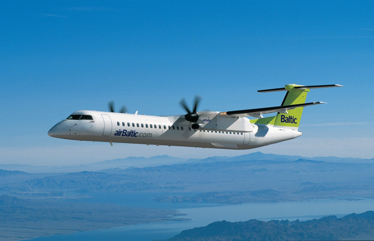 UASC Q400 STC PR Image 58efc61d342ea