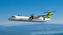 UASC Q400 STC PR Image 58efc61d342ea