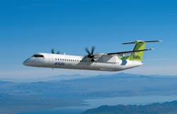 Uasc Q400 Stc Pr Image 58efc61d342ea Uasc Q400 Stc Pr Image 58efc61d342ea