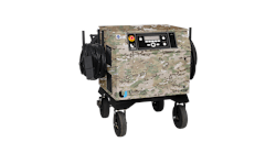 UFC 45M 8x7x300DPI MultiCam GBG RF 556c90c1c73ae 58e2b46eebb23 UFC 45M 8x7x300DPI MultiCam GBG RF 556c90c1c73ae 58e2b46eebb23