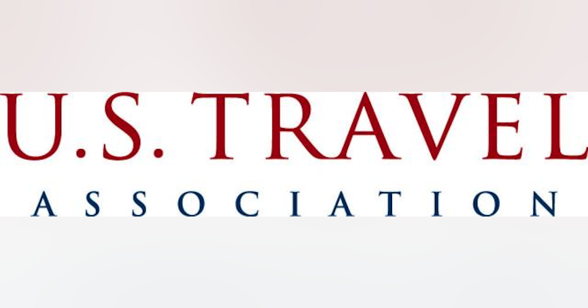 travel agency association usa