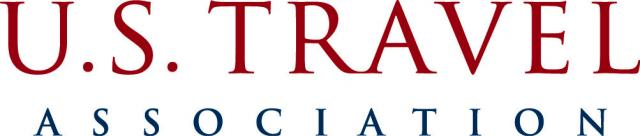U S Travel Association Aviation Pros
