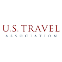 US Travel Logo 58f4ccd7be9a8