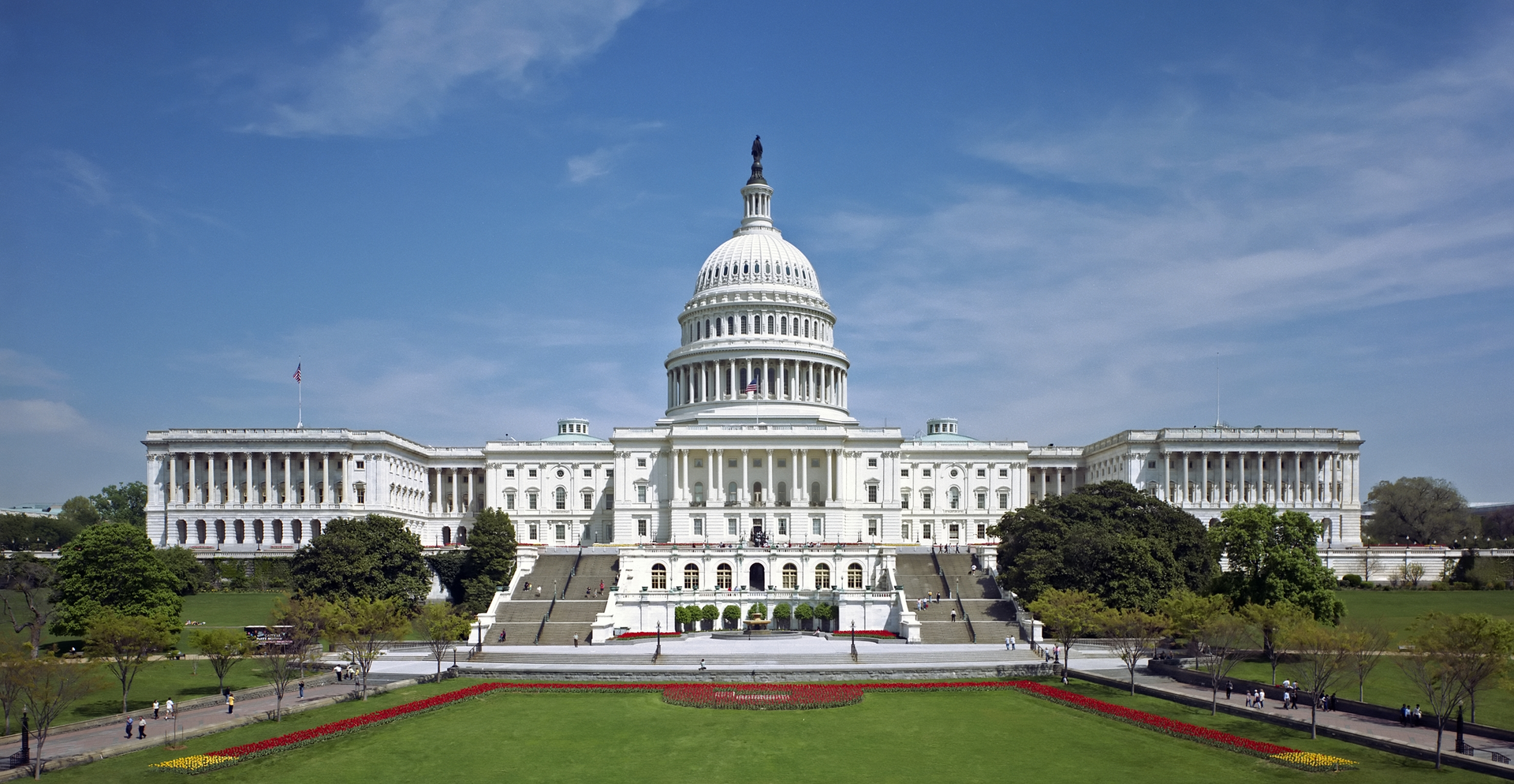 United States Capitol West Front Edit2 58e63cc565921