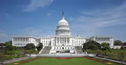 United States Capitol West Front Edit2 58e63cc565921