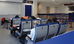 Wfs 5900f27f55f1b Wfs 5900f27f55f1b