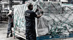 WFS Cargo 5901fa3c079ac