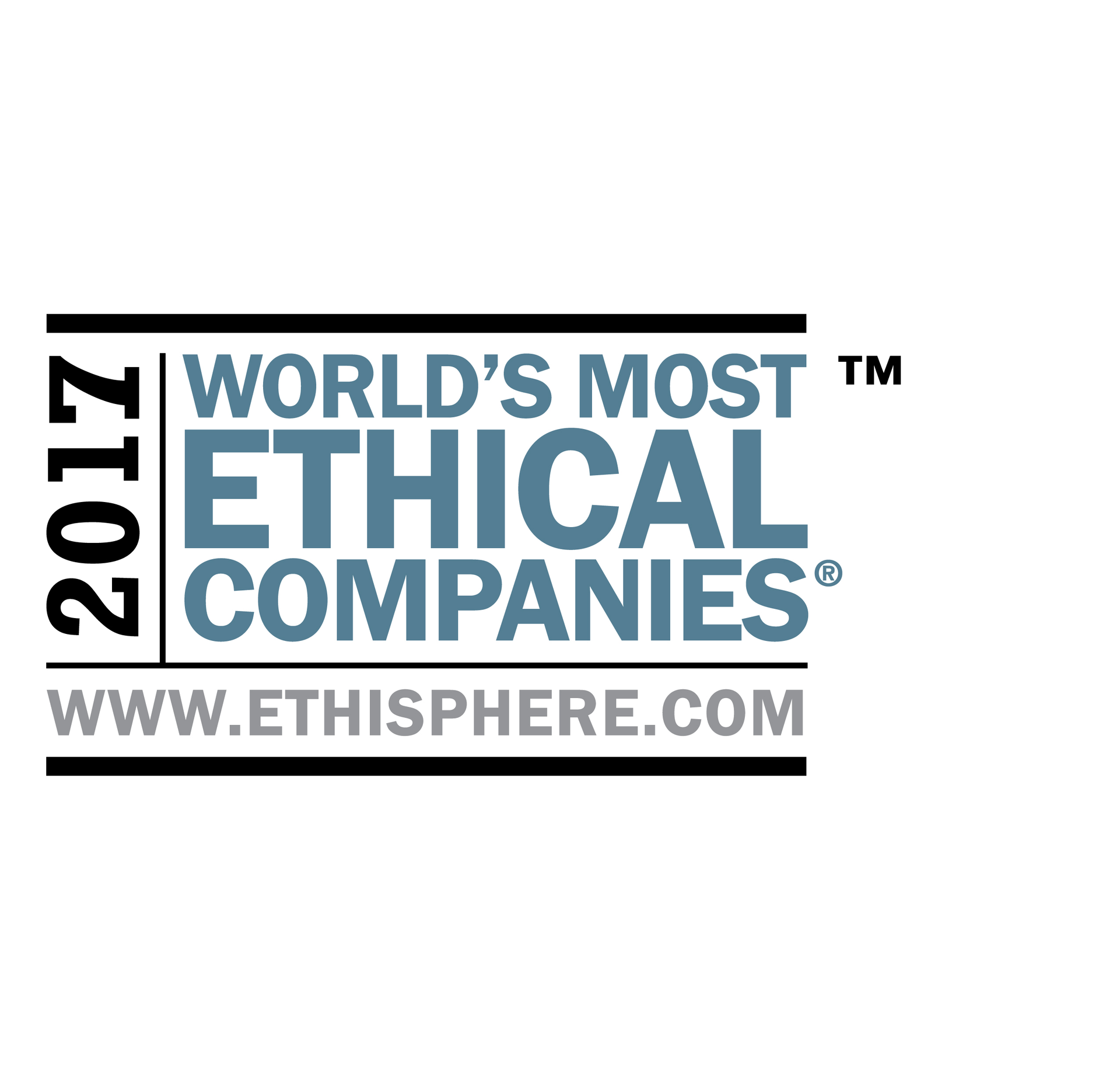 WME 2017 color rgb 58ff6f57561e9