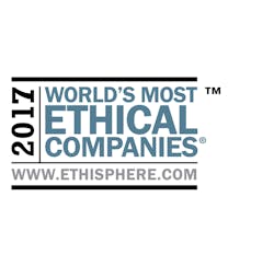 Wme 2017 Color Rgb 58ff6f57561e9 Wme 2017 Color Rgb 58ff6f57561e9