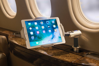 West Star0049 Rev A 58e66b0f5b6f3