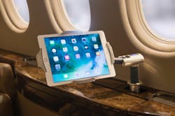 West Star0049 Rev A 58e66b0f5b6f3 West Star0049 Rev A 58e66b0f5b6f3