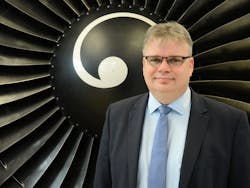 Wv B Ceo Assb 58e3a2a842c06 Wv B Ceo Assb 58e3a2a842c06