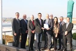 Zertifikats Bergabe Img 4269 59025cc9ad5e7 Zertifikats Bergabe Img 4269 59025cc9ad5e7