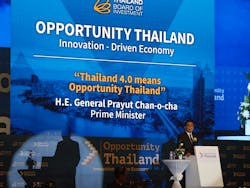 2149179 58f62e330cc78 2149179 58f62e330cc78