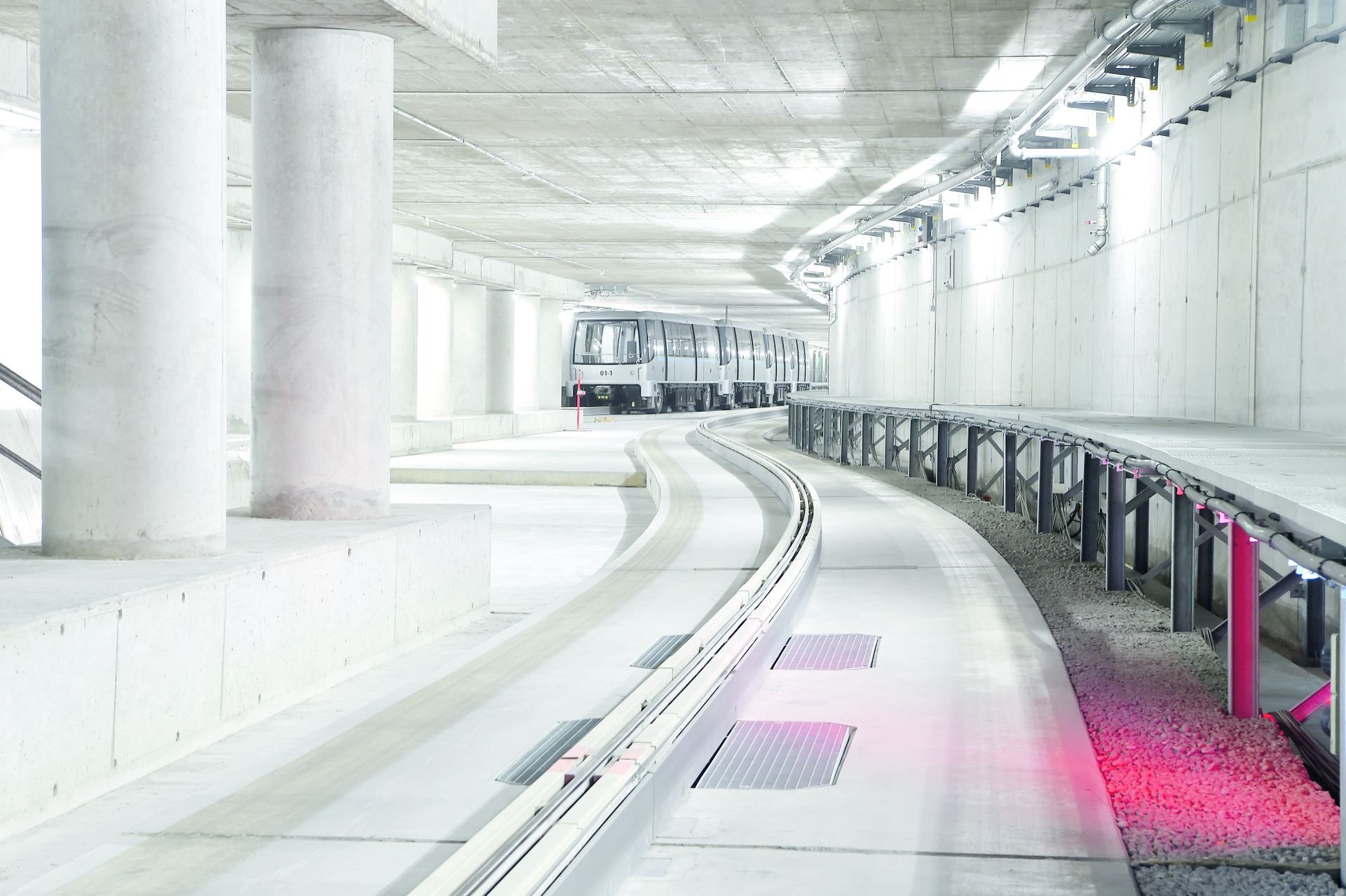 Atf1860 58ff206b79414