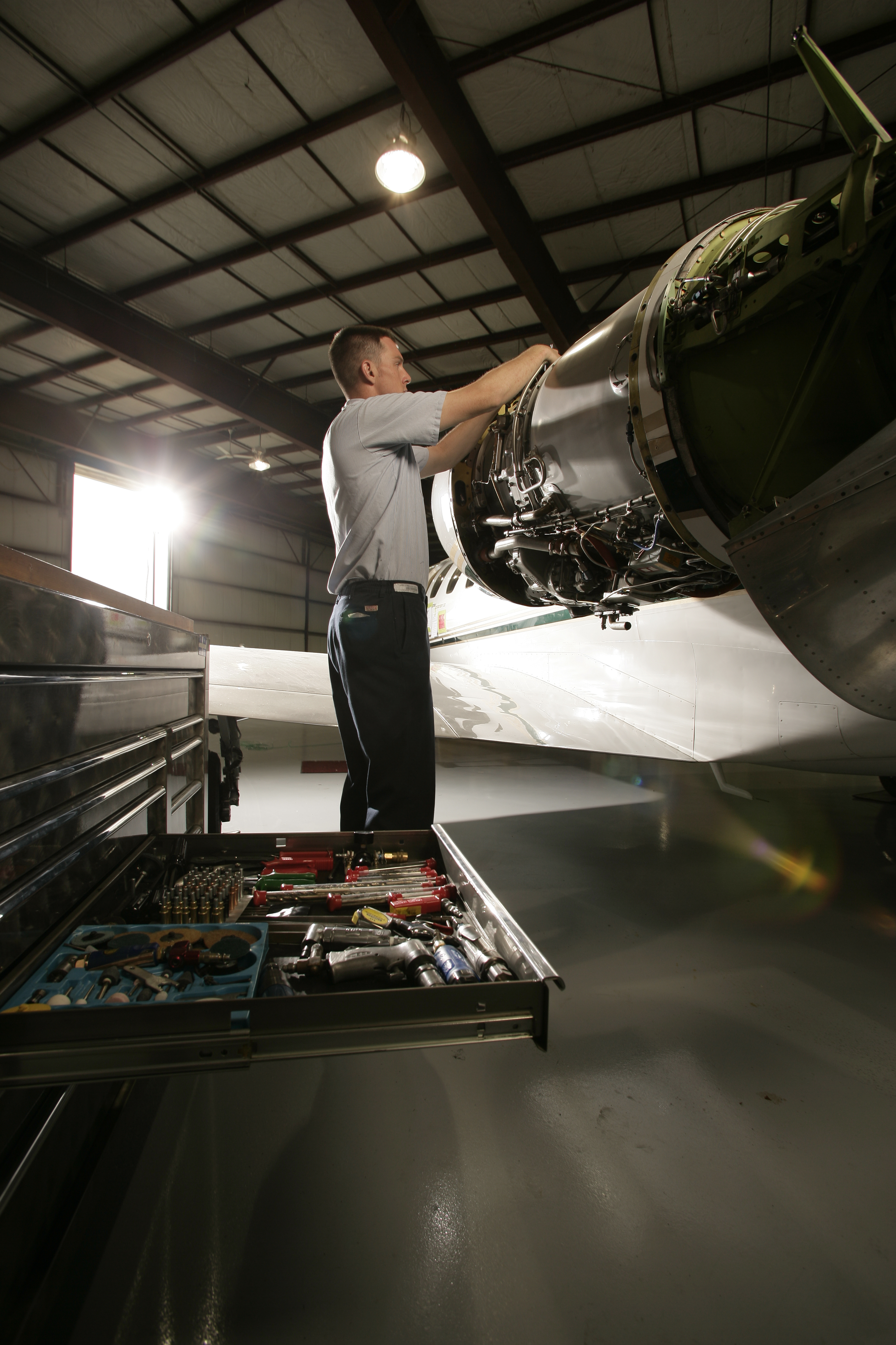 W6 V7756 58f4d45e38a31