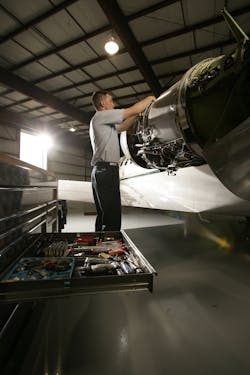 W6 V7756 58f4d45e38a31 W6 V7756 58f4d45e38a31