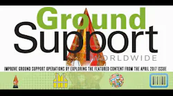 GSW Issue Feature April 2017