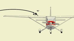 AOPA ASI: Fuel Management Made Easy AOPA ASI: Fuel Management Made Easy