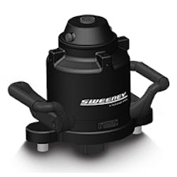 Digital Torque Multiplier 210x210 1 58ff2f8f4a175 Digital Torque Multiplier 210x210 1 58ff2f8f4a175