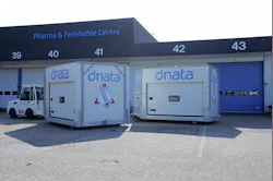 Dnata Netherlands Adds Two New Temperature Controlled Cargo Dollies 58e78c2fb4917